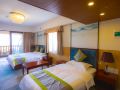 silver-beach-yangguangli-hotel