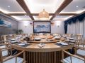 guanlan-lake-film-commune-knows-about-guesthouse