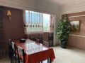 longzhen-business-hotel
