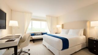 the-h-hotel