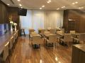 dormy-inn-kagoshima