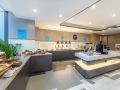 holiday-inn-express-xi-an-international-trade-and-logistic-park