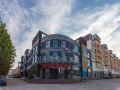 u-plus-hotel-linyi-economic-development-zone-store-