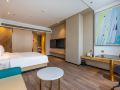 cheermay-hotels-tianjin-binhai-international-airport