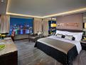 room overview picture