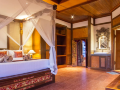 ubud-terrace