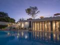 lujia-custom-guesthouse