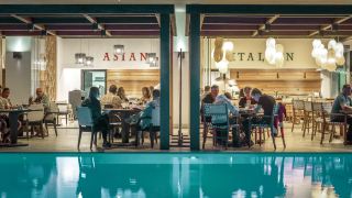 mitsis-faliraki-beach-hotel-and-spa-all-inclusive
