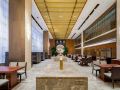 elite-domain-hotel-beijing