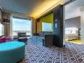 radisson-blu-hotel-zurich-airport