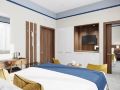 select-hotel-paveletskaya