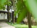 hangzhou-xixi-kaiyuan-life