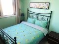 beijing-hemu-apartment