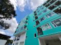 studio309phuket
