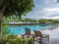 luxury-seaview-suite--the-loft-imago-kota-kinabalu