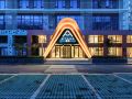 atour-hotel-wuhan-zhuankou-dongfeng-avenue-sports-center-store