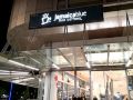 robertson-premier-suites-by-subhome