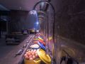 home-inn-chongqing-jiefangbei-pedestrian-street