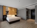 orange-hotel-beijing-capital-airport-sunhe