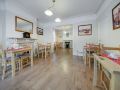 the-regent-guest-house