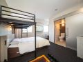 super-hotel-kumamoto-yatsushiro