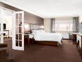 sheraton-laval-hotel