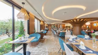 kk-sapa-hotel