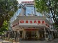 vienna-hotel-shenzhen-dongmen-old-street