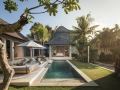 villa-massilia-bali