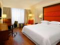 four-points-by-sheraton-ahmedabad
