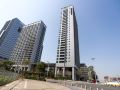 bonto-meinuo-apartment-shenzhen-qianhai-free-trade-zone-store
