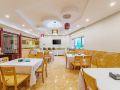 dongfang-fashion-hotel