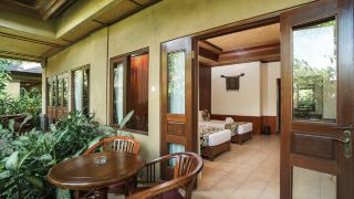 sri-phala-resort-and-villa