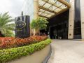 city-of-dreams-manila-nuwa