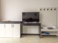 yili-gushan-theme-homestay