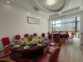 chongming-no1-manor