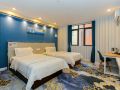 shenzhen-t-mansion-sugar-box-hotel