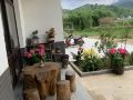 jianshan-hostel