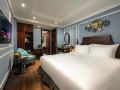 romantique-hotel-de-hanoi