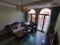 yuguanlan-hotel