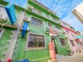 qinhuangdao-ningjing-hostel