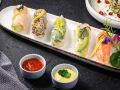 yesfel-hotel-shenzhen-bao-an-international-airport