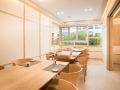 gwangju-utop-boutique-hotel-and-residence