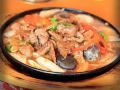 a-bu-lu-zi-introduction-inn
