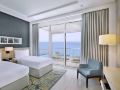 doubletree-by-hilton-dubai-jumeirah-beach