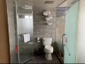 lanxing-hotel-wuhan-sports-college