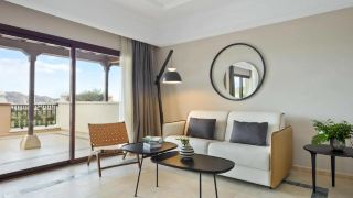 the-level-at-melia-villaitana