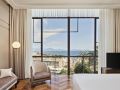 the-britannique-naples-curio-collection-by-hilton