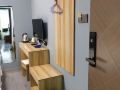 yunshan-yingshi-apartment