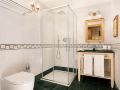 cristallo-a-luxury-collection-resort-and-spa